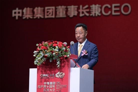 0419168191368034381.jpg 1.jpg